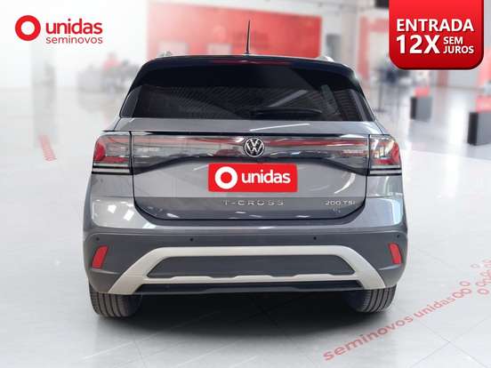 VOLKSWAGEN-T-CROSS-2025