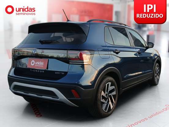 VOLKSWAGEN-T-CROSS-2025