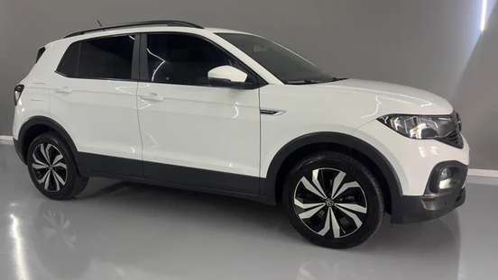 VOLKSWAGEN-T-CROSS-2024
