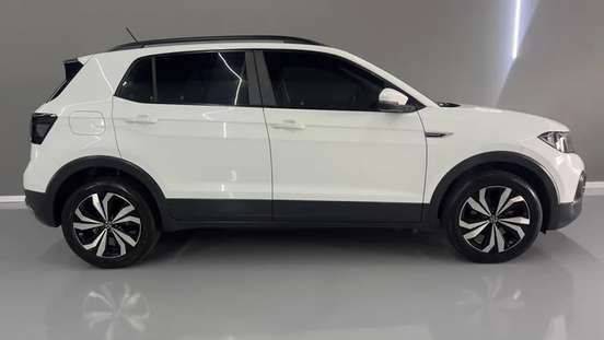 VOLKSWAGEN-T-CROSS-2024