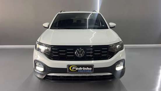 VOLKSWAGEN-T-CROSS-2024