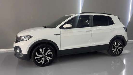 VOLKSWAGEN-T-CROSS-2024
