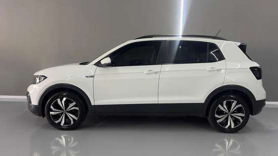 VOLKSWAGEN-T-CROSS-2024