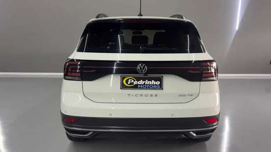 VOLKSWAGEN-T-CROSS-2024