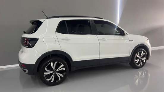 VOLKSWAGEN-T-CROSS-2024