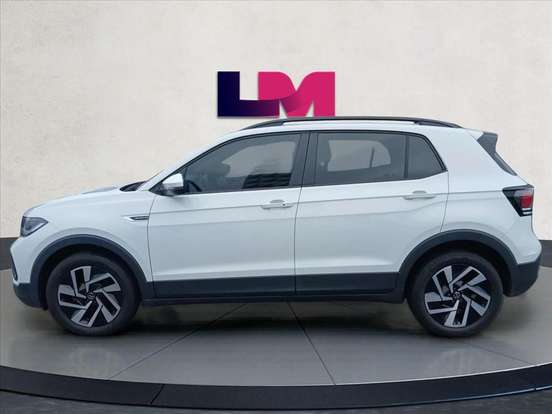 VOLKSWAGEN-T-CROSS-2025
