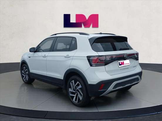 VOLKSWAGEN-T-CROSS-2025