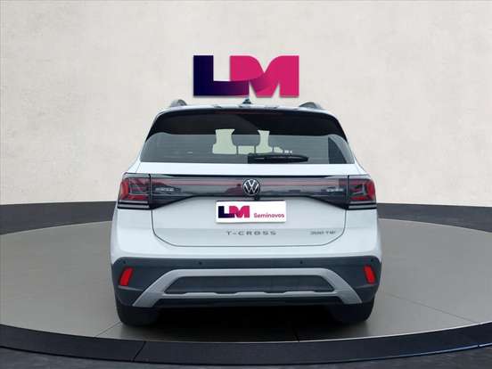 VOLKSWAGEN-T-CROSS-2025