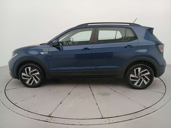 VOLKSWAGEN-T-CROSS-2024
