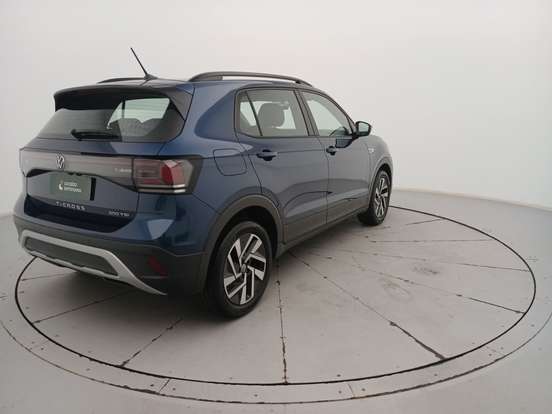 VOLKSWAGEN-T-CROSS-2024