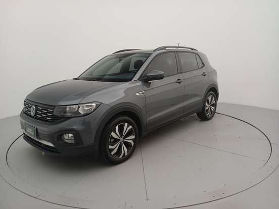 VOLKSWAGEN-T-CROSS-2023