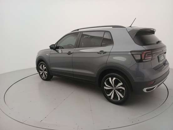 VOLKSWAGEN-T-CROSS-2023