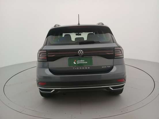 VOLKSWAGEN-T-CROSS-2023