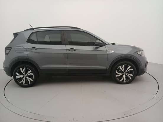 VOLKSWAGEN-T-CROSS-2023
