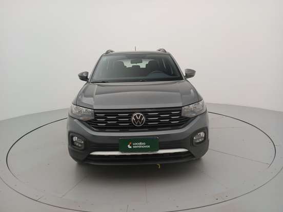 VOLKSWAGEN-T-CROSS-2023