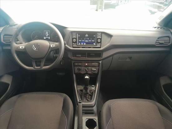 VOLKSWAGEN-T-CROSS-2023