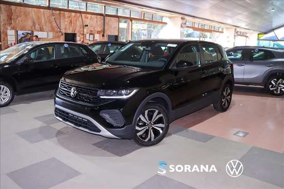 VOLKSWAGEN-T-CROSS-2026