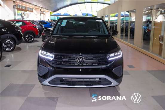 VOLKSWAGEN-T-CROSS-2026