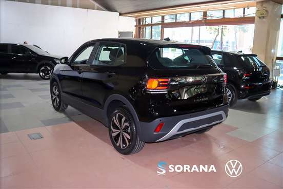 VOLKSWAGEN-T-CROSS-2026