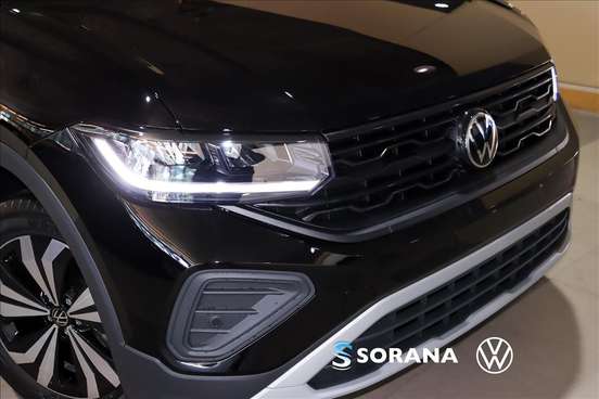 VOLKSWAGEN-T-CROSS-2026