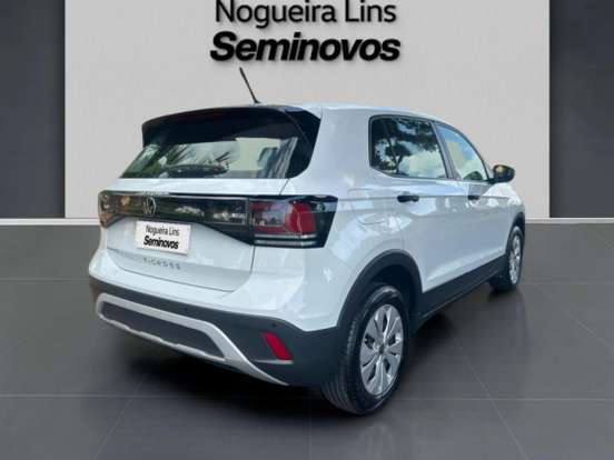 VOLKSWAGEN-T-CROSS-2024