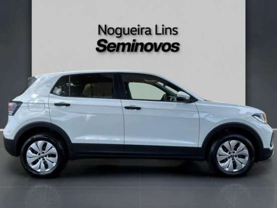 VOLKSWAGEN-T-CROSS-2024