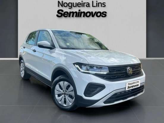 VOLKSWAGEN-T-CROSS-2024