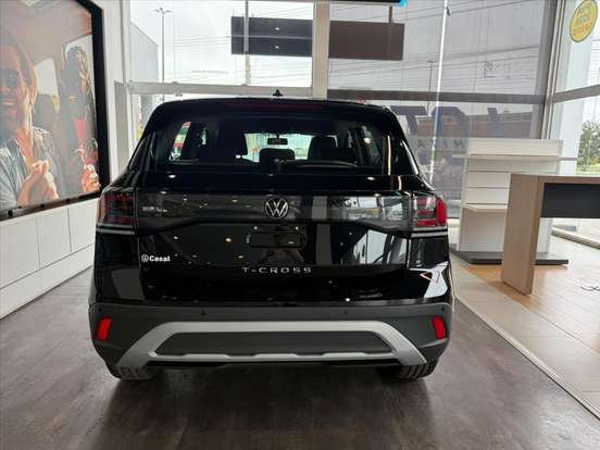 VOLKSWAGEN-T-CROSS-2026