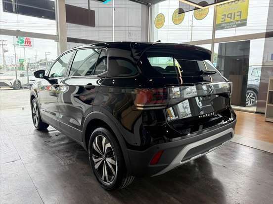 VOLKSWAGEN-T-CROSS-2026