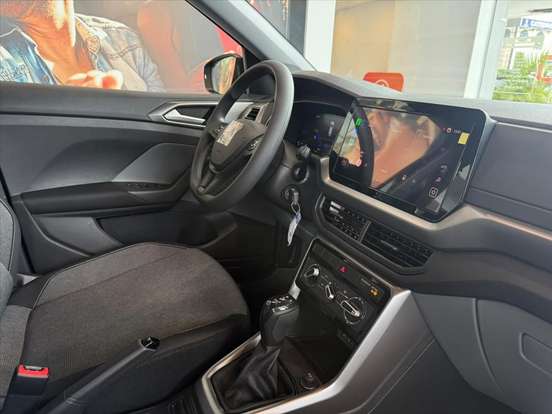 VOLKSWAGEN-T-CROSS-2026