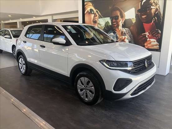 VOLKSWAGEN-T-CROSS-2026