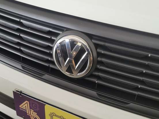 VOLKSWAGEN-T-CROSS-1.0 200 TSI TOTAL FLEX SENSE AUTOMÁTICO VOLKSWAGEN-T-CROSS-2020