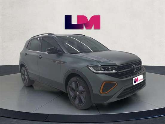 VOLKSWAGEN-T-CROSS-2025
