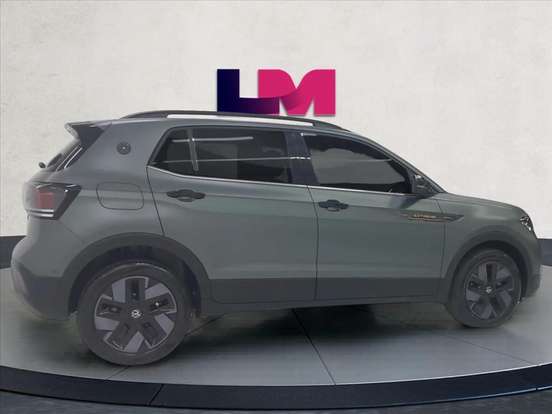 VOLKSWAGEN-T-CROSS-2025