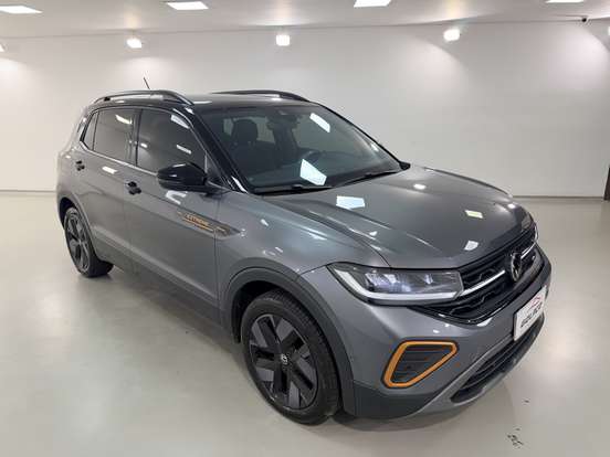 VOLKSWAGEN-T-CROSS-2025