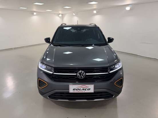 VOLKSWAGEN-T-CROSS-2025