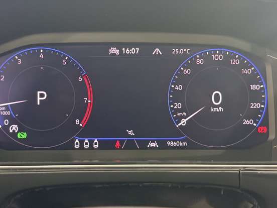 VOLKSWAGEN-T-CROSS-2025