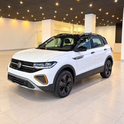 VOLKSWAGEN-T-CROSS-2026
