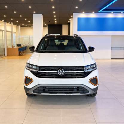 VOLKSWAGEN-T-CROSS-2026