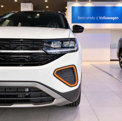VOLKSWAGEN-T-CROSS-2026