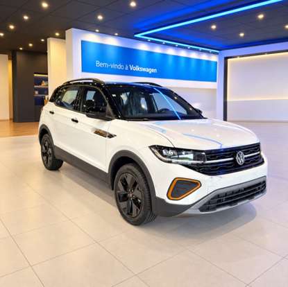 VOLKSWAGEN-T-CROSS-2026