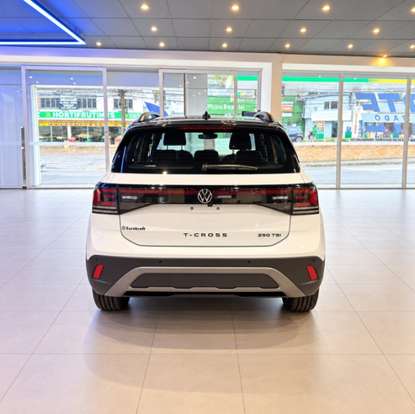 VOLKSWAGEN-T-CROSS-2026
