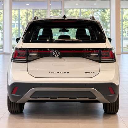 VOLKSWAGEN-T-CROSS-2026