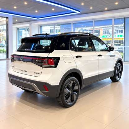 VOLKSWAGEN-T-CROSS-2026