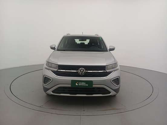 VOLKSWAGEN-T-CROSS-2025