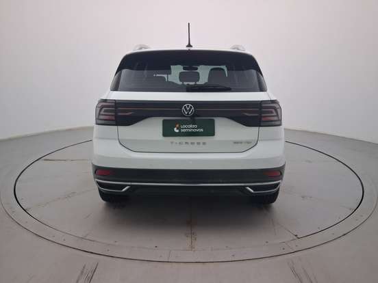 VOLKSWAGEN-T-CROSS-2023
