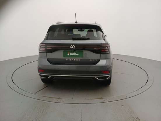 VOLKSWAGEN-T-CROSS-2023