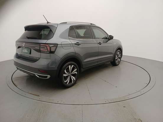 VOLKSWAGEN-T-CROSS-2023