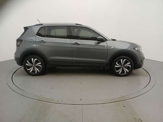 VOLKSWAGEN-T-CROSS-2023