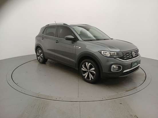 VOLKSWAGEN-T-CROSS-2023